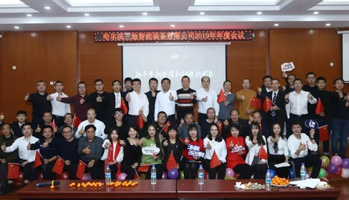 &#24320;&#20113;&#40;&#20013;&#22269;&#41;&#75;&#97;&#105;&#121;&#117;&#110;
